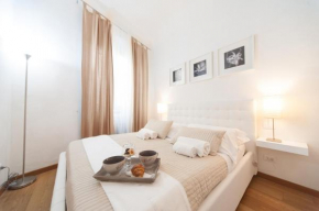 Principi Apartment